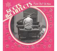 Roots Architects From Dub`Til Now Vinyl NUOVO