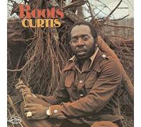 Roots by Curtis Mayfield
