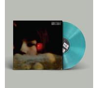 Califone - Roots & Crowns (Limited Edition) (Blue Ice Age Coloured) (LP)