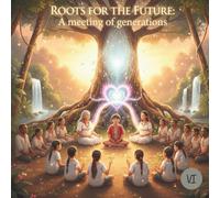 ROOTS FOR THE FUTURE: A MEETING OF GENERATIONS: 6