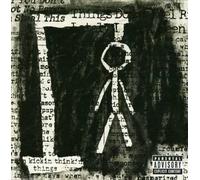 Roots - Game Theory