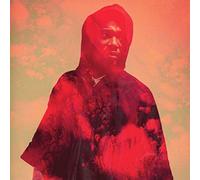 Roots Manuva - Bleeds (Deluxe Version)