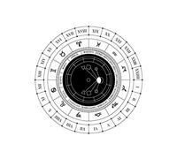 Roots Manuva - Facety 2:11 (12")