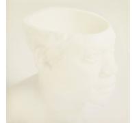 Roots Manuva - Let The Spirit