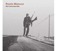 roots manuva-run come save me dlp red vi