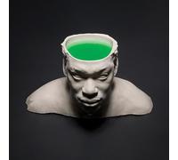 Roots Manuva - Slime & Reason (Ltd.Edition)