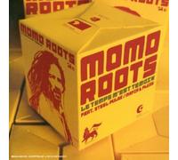 Roots, Momo - Le Temps m'est témoin