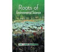 Roots of Environmental Science