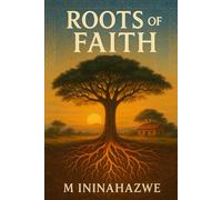 ROOTS OF FAITH