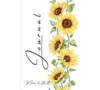 Roots of Gratitude: Journal of Faith and Trust in God's Provision