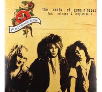 Roots Of Guns 'N' Roses (Vinyl LP)