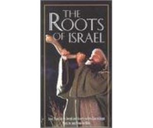 Roots of Israel: King James