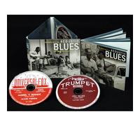 Roots of It All Acoustic Blues Vol. 2