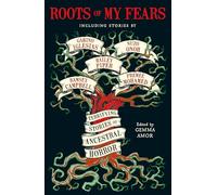 Roots of My Fears