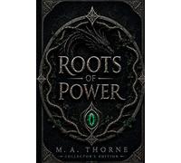 Roots of Power