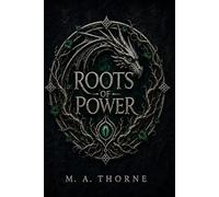 Roots of Power
