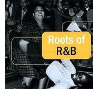 Roots of R&B - CD 1 ( CD ) Various