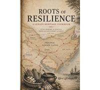 Roots of Resilience