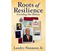 Roots of Resilience: Unveiling Our History