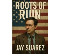 Roots of Ruin