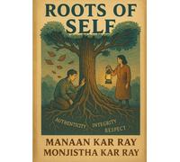 Roots of Self: Anchors and Aims on the ADHD Trail
