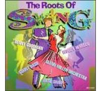 Roots of Swing