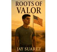 Roots of Valor