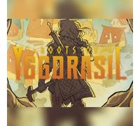 Roots of Yggdrasil (PC) Steam Key - GLOBAL