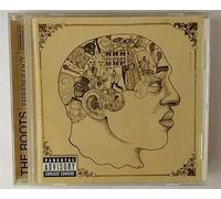 Roots - Phrenology