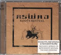 Roots Revival