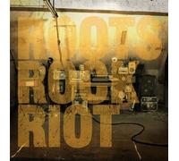 Roots Rock Riot (+Bonus)
