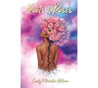 Roots & Roses