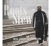 Roots Stew