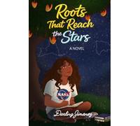 Roots that Reach the Stars