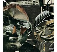 Roots The - And Then You Shoot Your Cousin