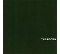 Roots,the - Organix