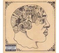 Roots (The) - Phrenology