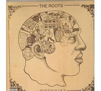 Roots,the - Phrenology