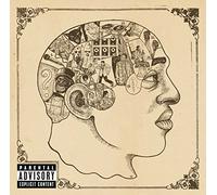 Roots The - Phrenology