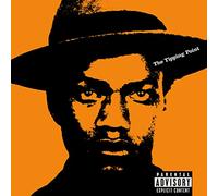 Roots,the - The Tipping Point