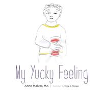 Roots to Wings: Poetic Textures