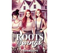 Roots & Wings