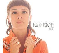 Roovere, Eva De - Viert
