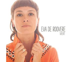 Roovere, Eva De - Viert