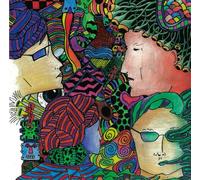 Rop - Day in The Life [Import]