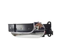 Ropaix Auto Maniglie esterne porte Per Kia Per Carnival Maniglia Interna Della Portiera Accessori Per Auto(RH a)