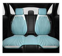 Ropaix Auto Set Coprisedili Per Haval Per Dargo Per Jolyon Per Jolion H5 H6 F7 Accessori Auto Interni Cuscino Per Seggiolino Auto Copri Sedili Auto(Color O)