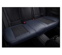 Ropaix Coprisedili Auto Per Ford Per Explorer Per Laguna 3 Coprisedili Per Sedili Anteriori In Pelle Per Auto Cuscini Impermeabili(M)