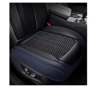 Ropaix Coprisedili Auto Per Ford Per Explorer Per Laguna 3 Coprisedili Per Sedili Anteriori In Pelle Per Auto Cuscini Impermeabili(B)