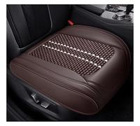 Ropaix Coprisedili Auto Per Ford Per Explorer Per Laguna 3 Coprisedili Per Sedili Anteriori In Pelle Per Auto Cuscini Impermeabili(J)